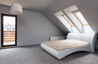 Farley Green bedroom extensions