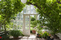 free Farley Green orangery quotes