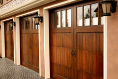 Farley Green garage extension quotes